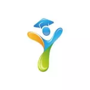 Educarnival
