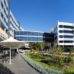 Macquarie Vice-Chancellor’s International Scholarships